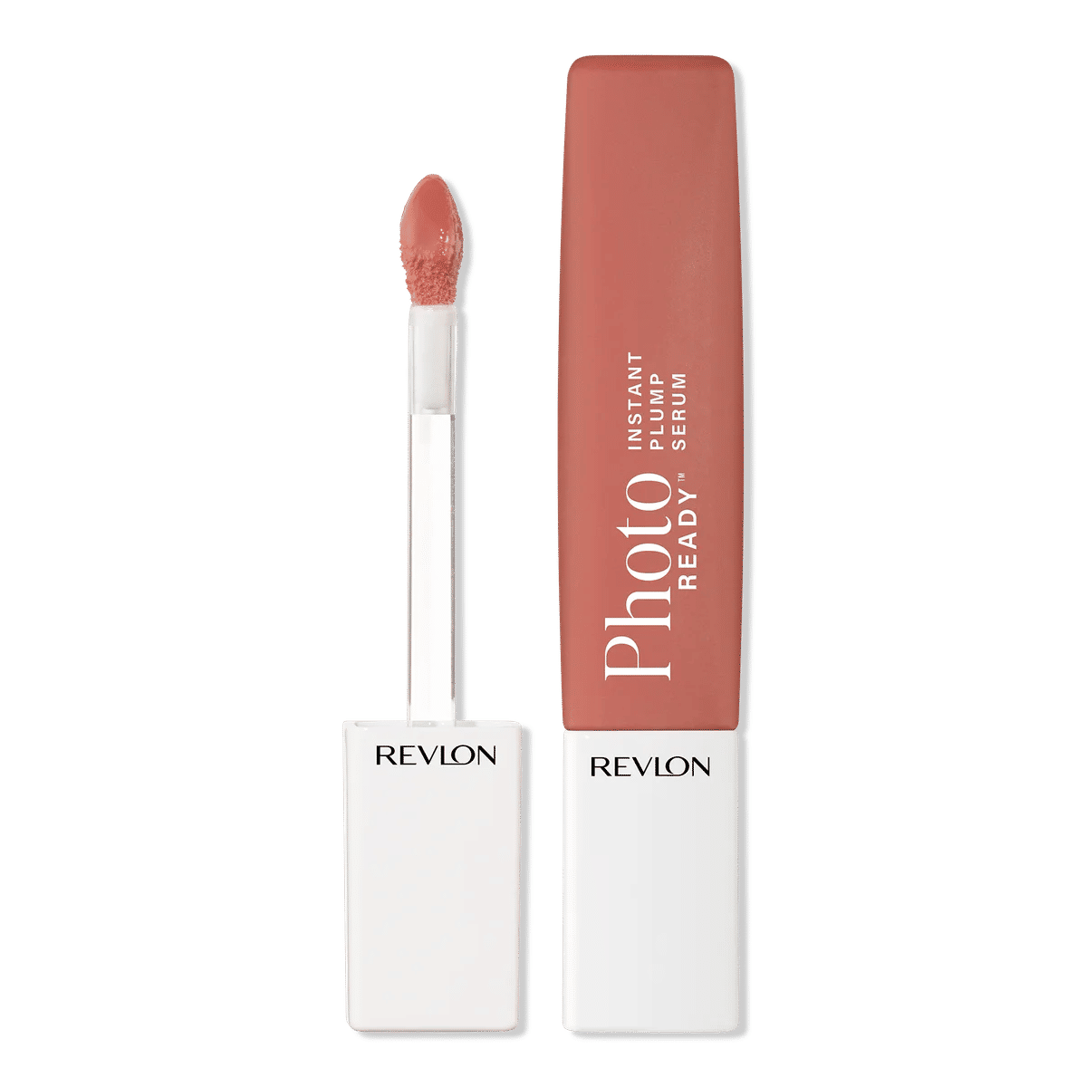 PhotoReady Instant Plump Serum