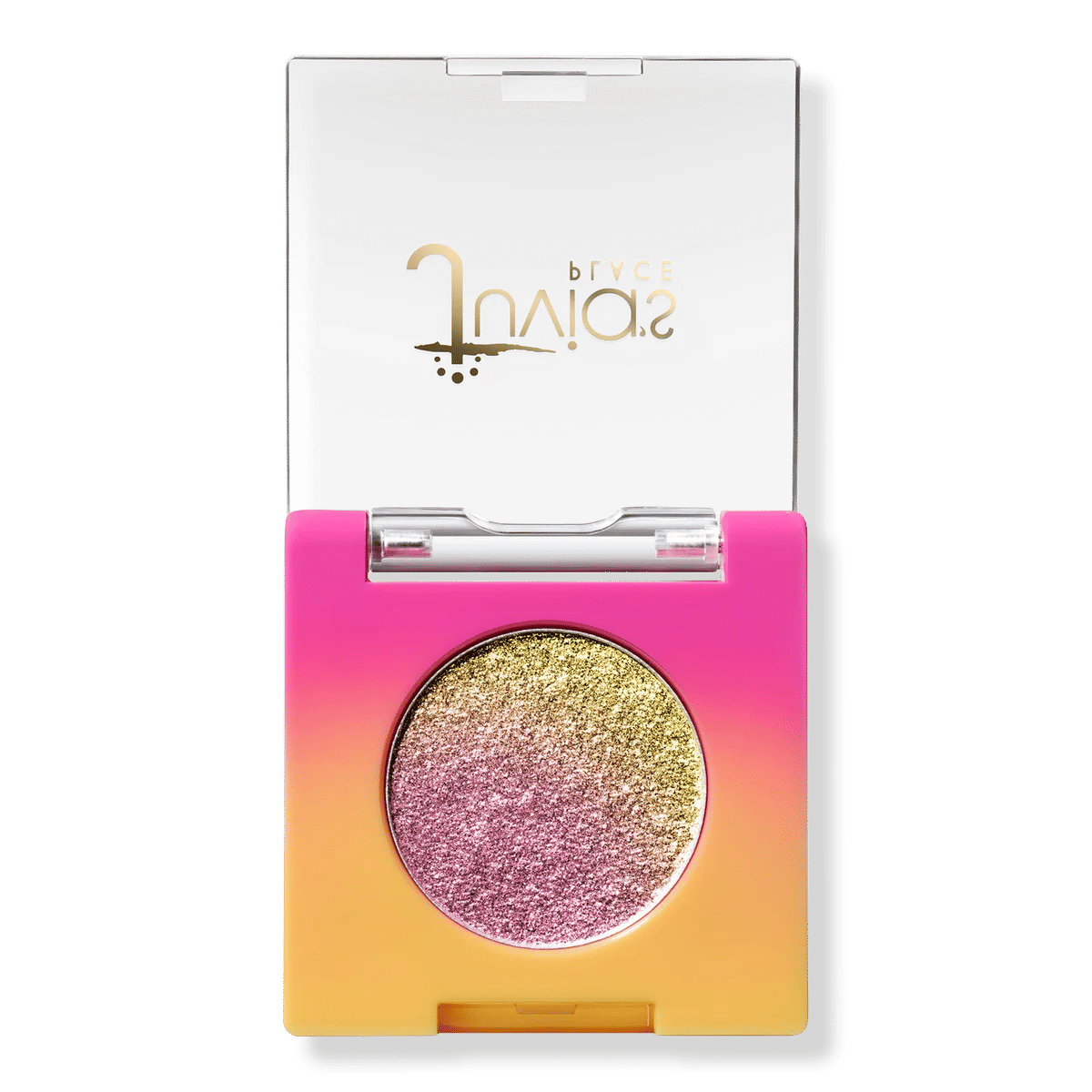 Culture Multichrome Shadows