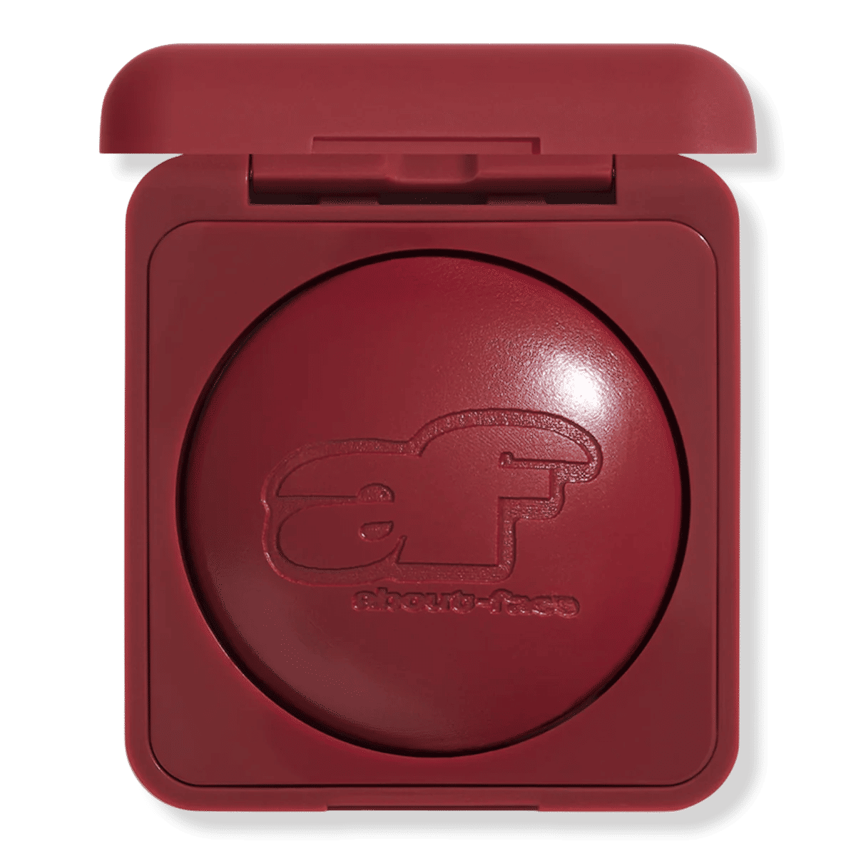 Cheek Freak Blush Balm