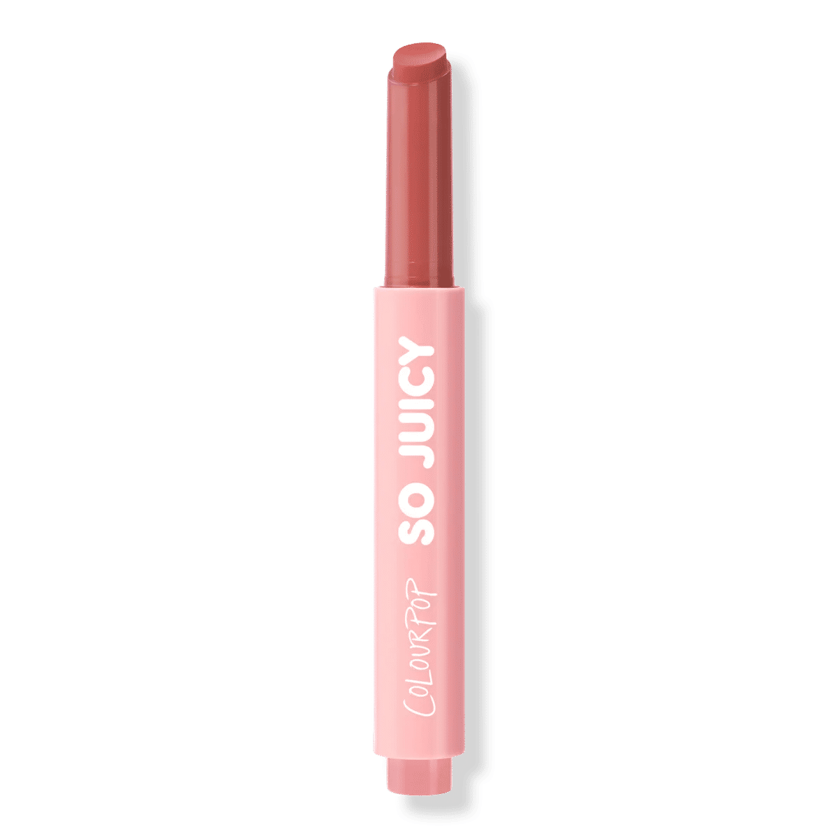 So Juicy Plumping Gloss Balm with Peptides
