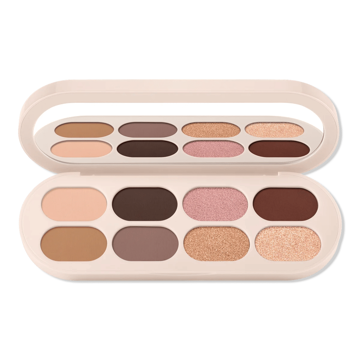 Essential Neutrals Eyeshadow Palette
