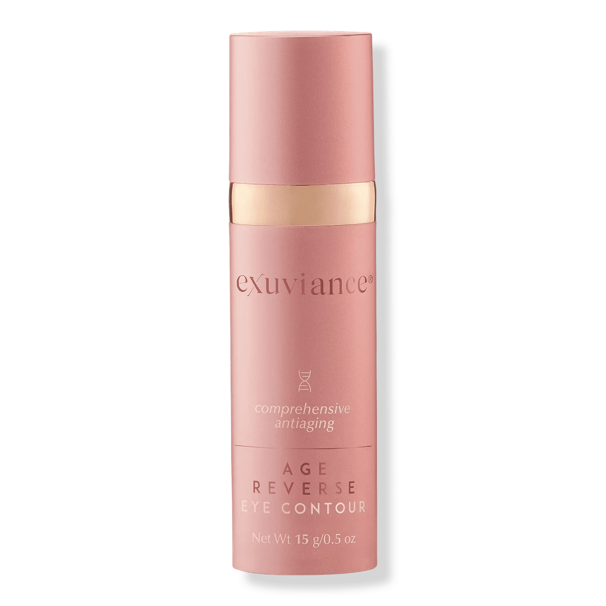 Age Reverse Eye Contour Antiaging Eye Cream