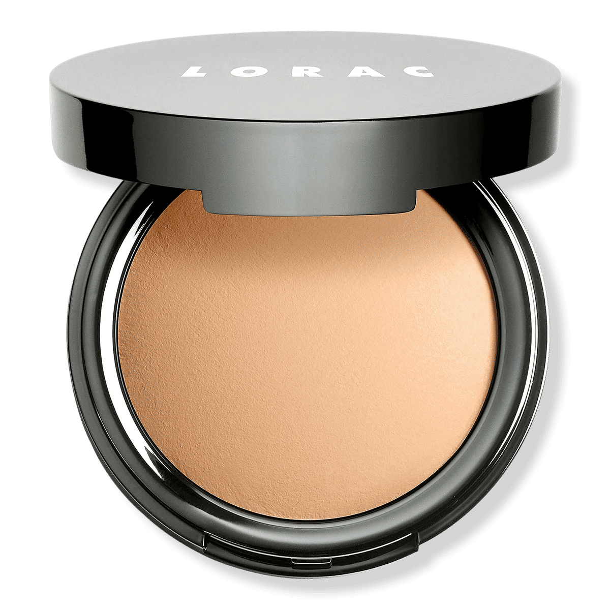 POREfection Baked Perfecting Powder