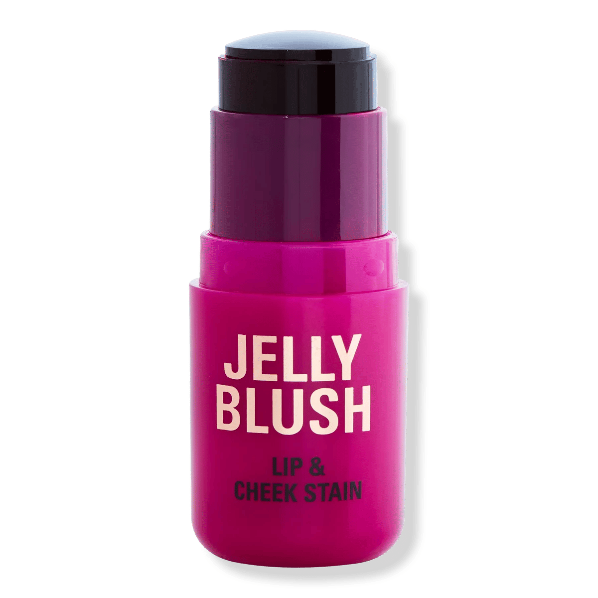 Jelly Blush Stick Lip & Cheek Stain
