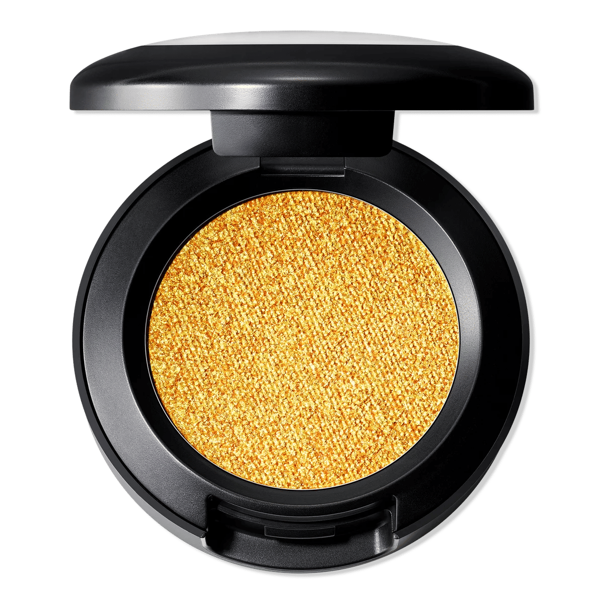 Small Molten Metallic Eyeshadow