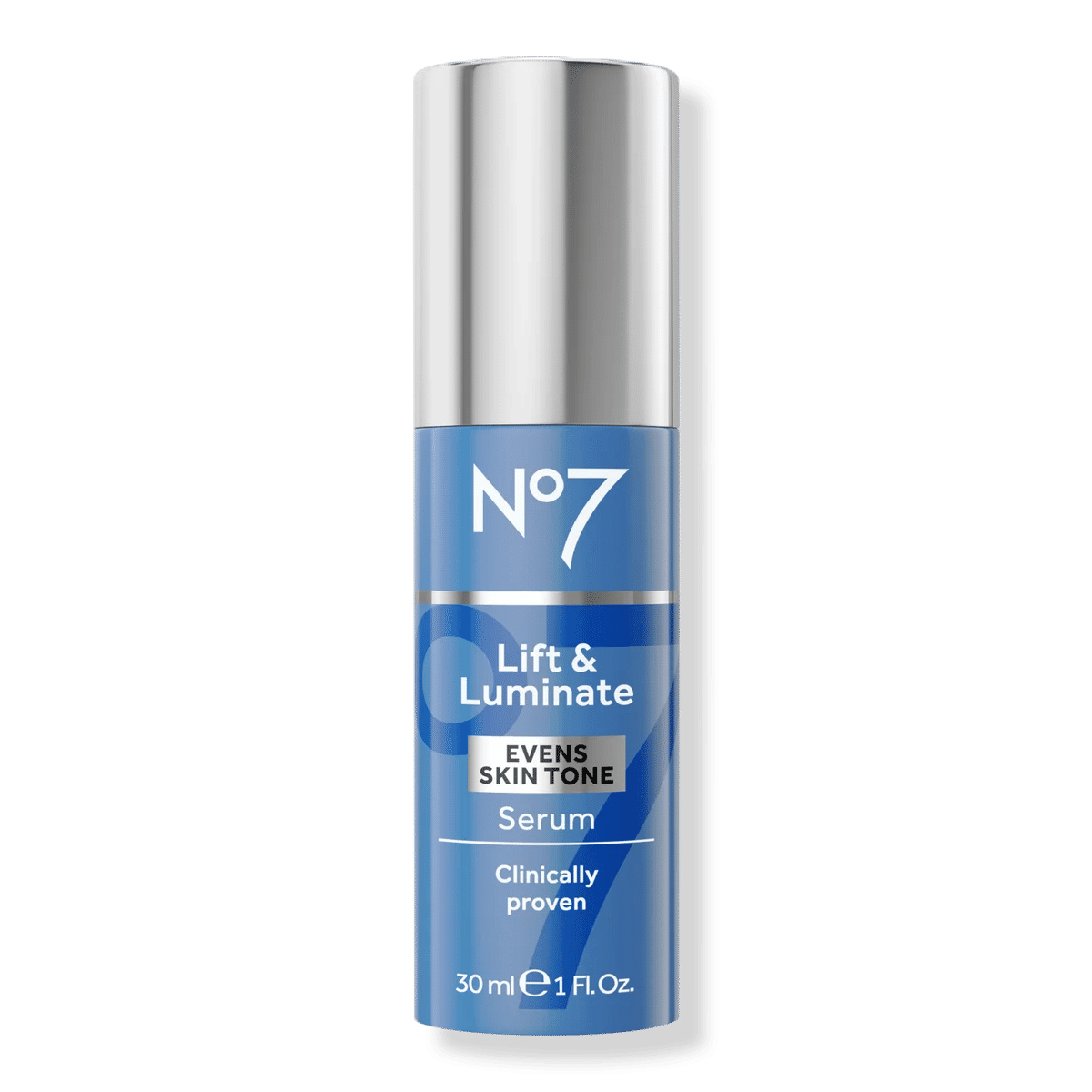 Lift & Luminate Triple Action Serum