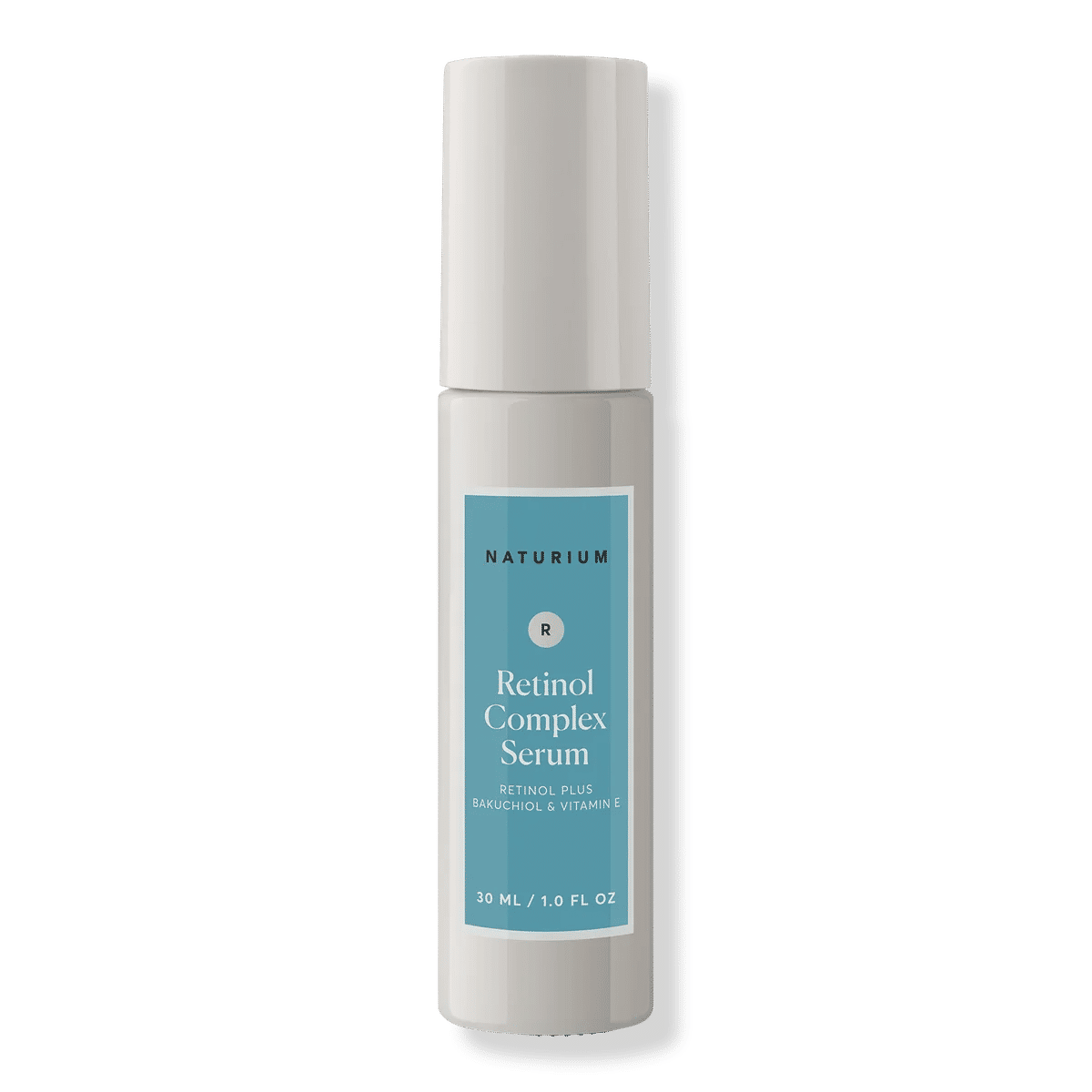Retinol Complex Serum