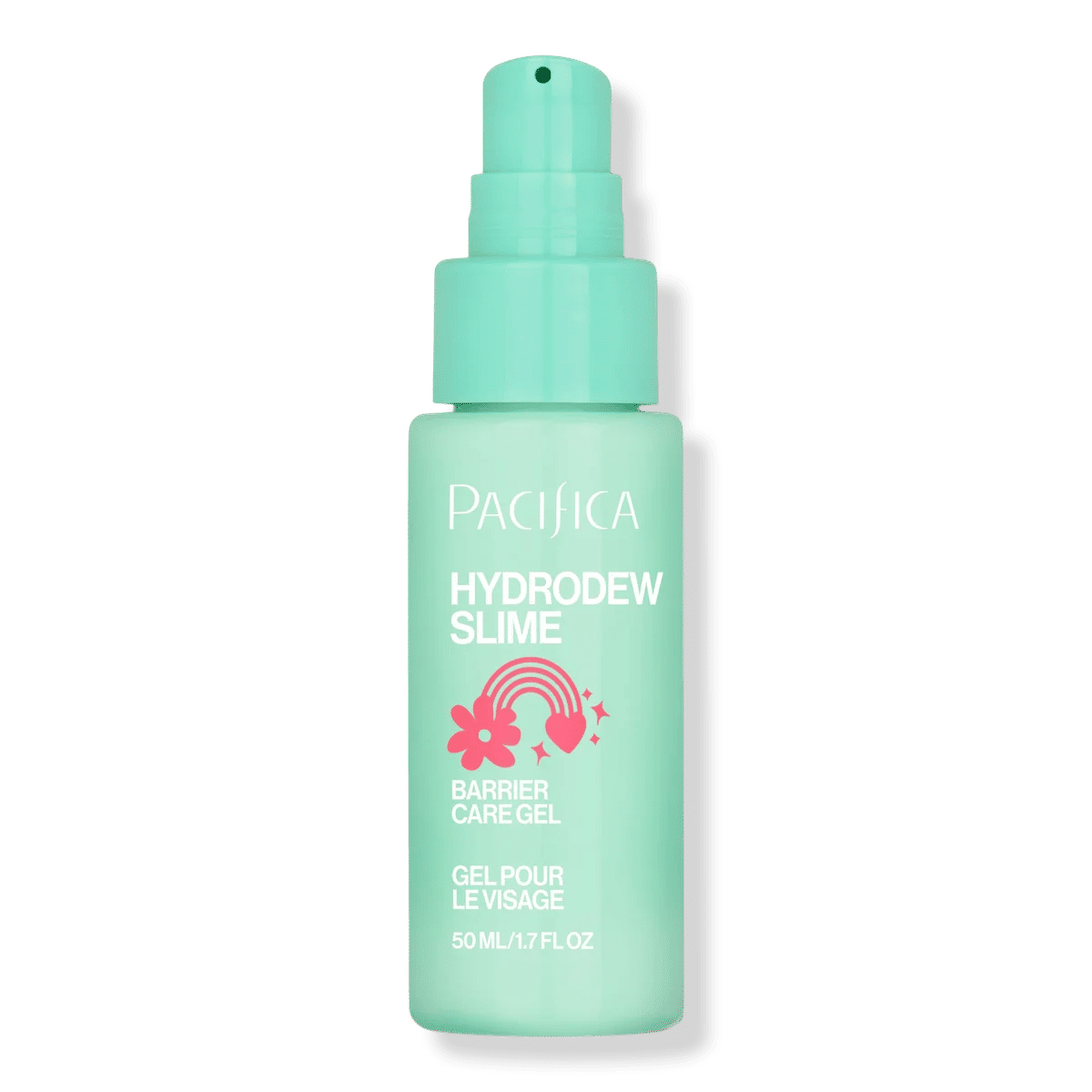 Hydrodew Slime Barrier Care Gel