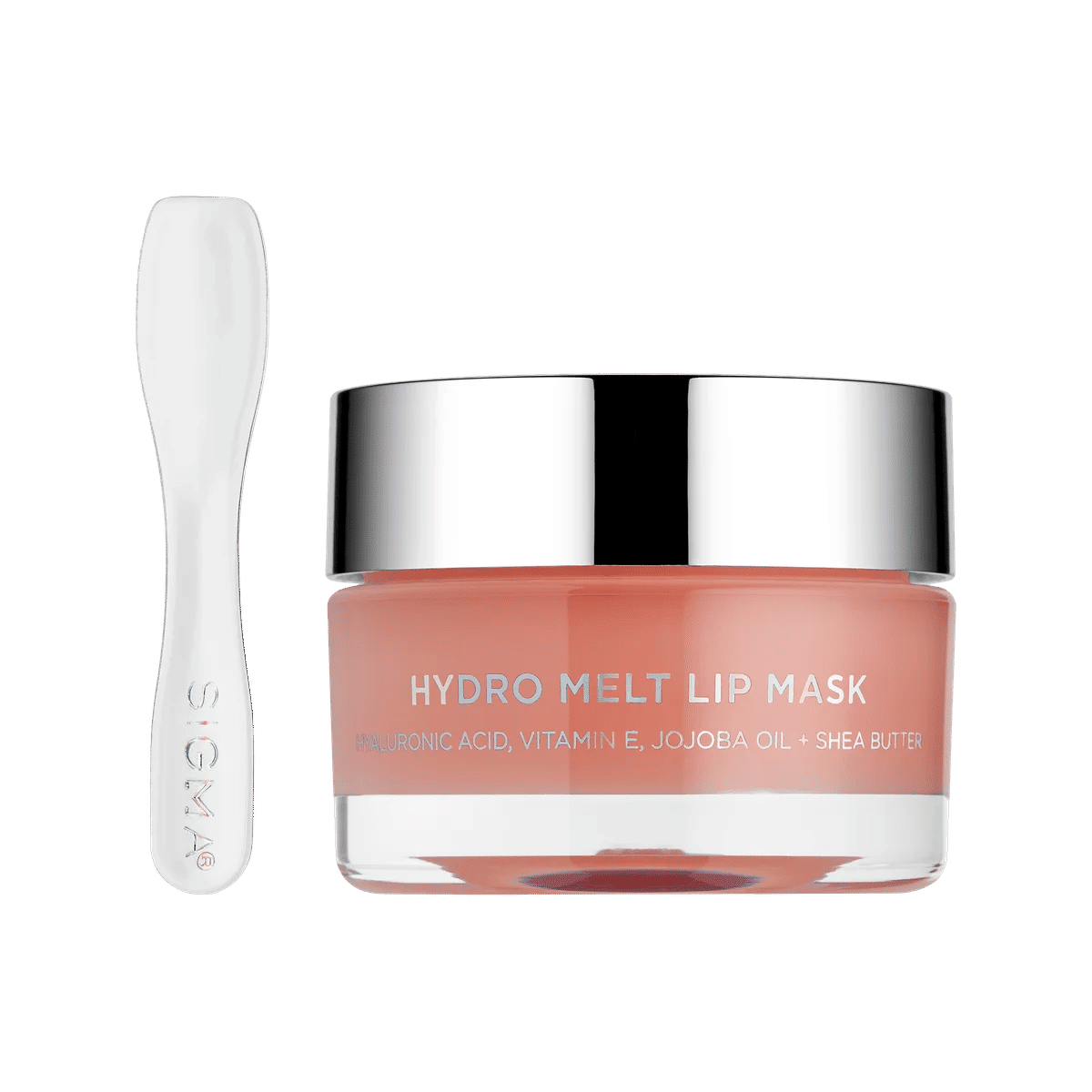 Hydro Melt Lip Mask
