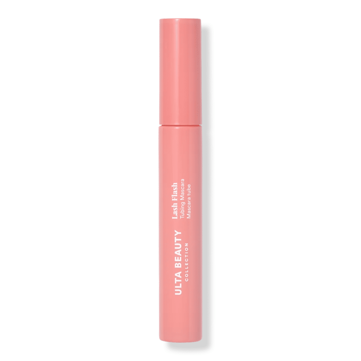 Lash Flash Tubing Mascara