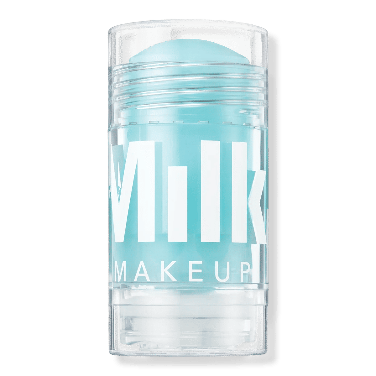 Cooling Water Under Eye Gel Stick