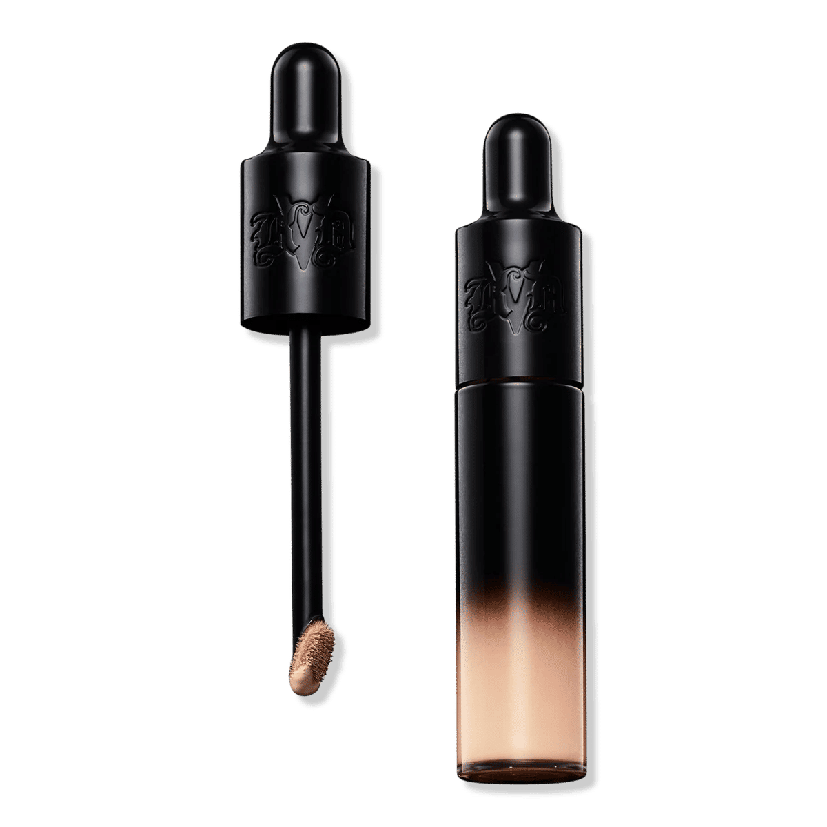 Good Apple Lightweight Full-Coverage Concealer