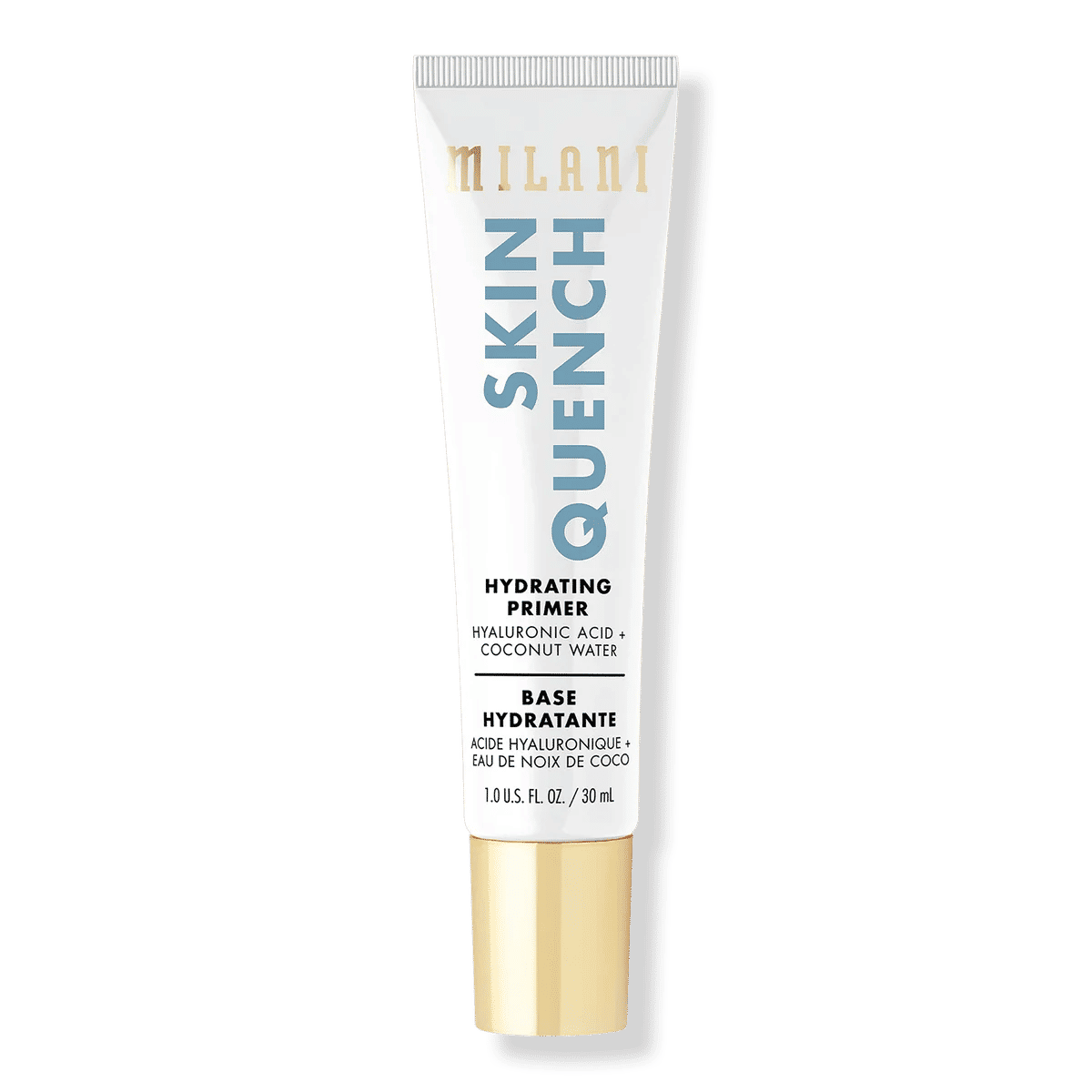 Skin Quench Hydrating Face Primer