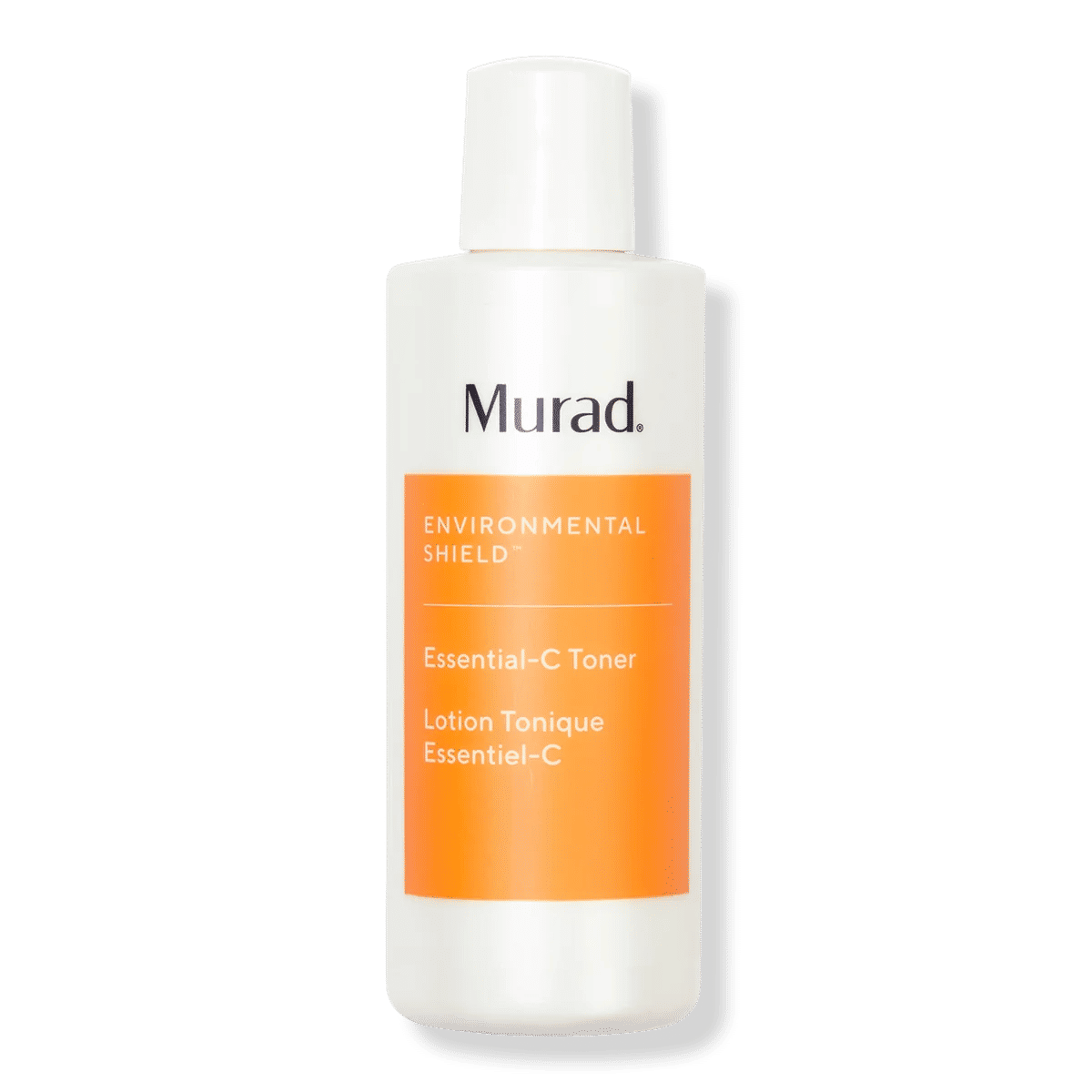 Environmental Shield Essential-C Toner