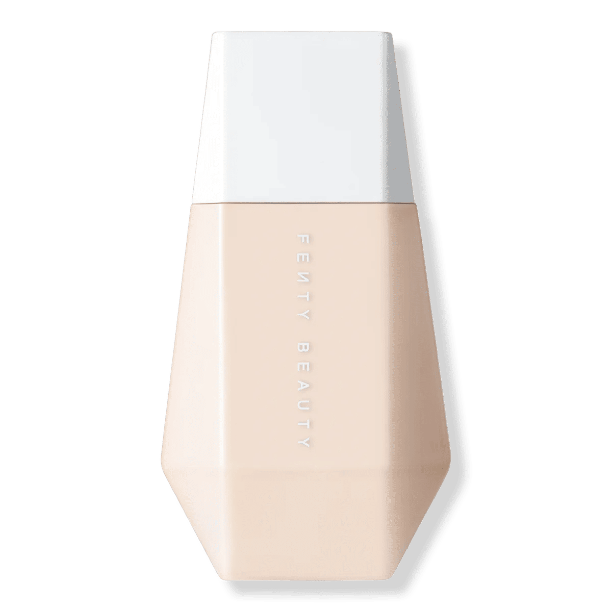 Eaze Drop Lightweight Blurring Skin Tint