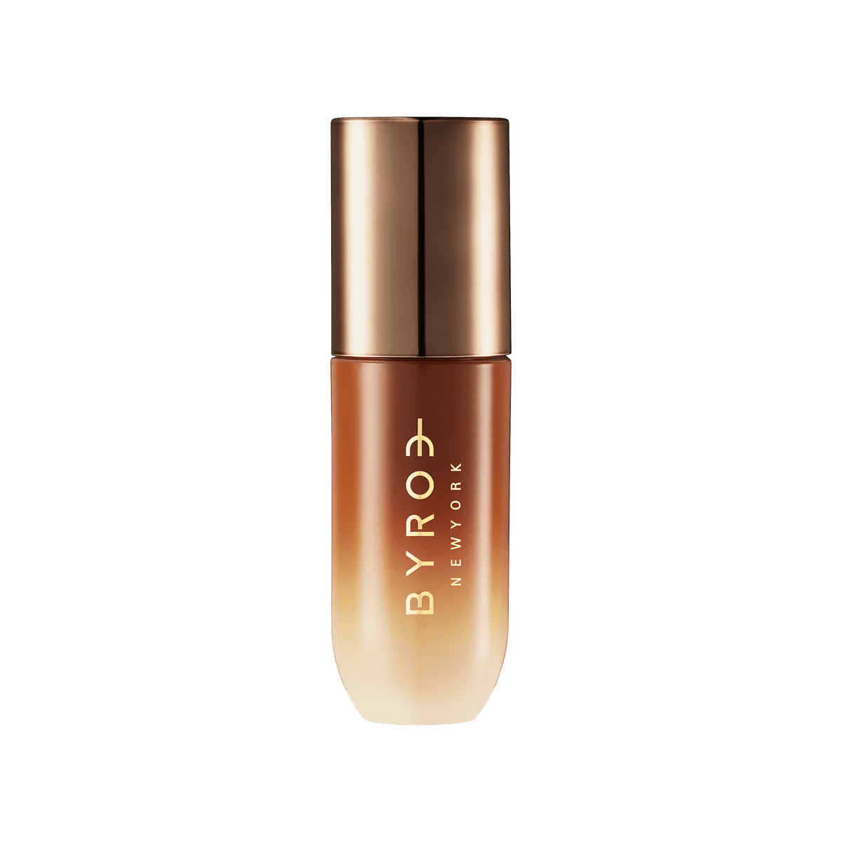 Banana Brulee Lip Oil