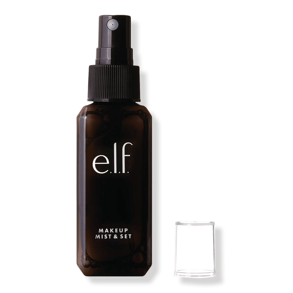 Makeup Mist & Set - 2.02 oz