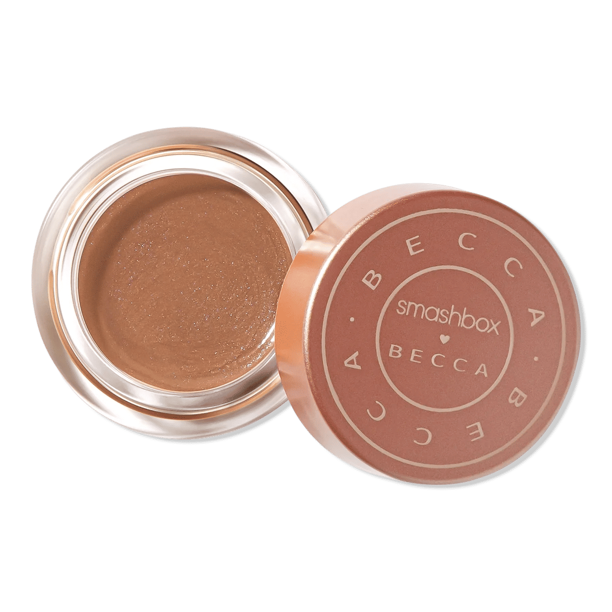 Smashbox X BECCA Under Eye Brightening Corrector