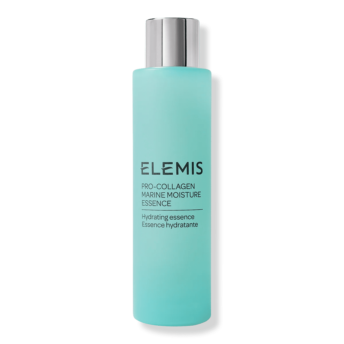 Pro-Collagen Marine Moisture Essence