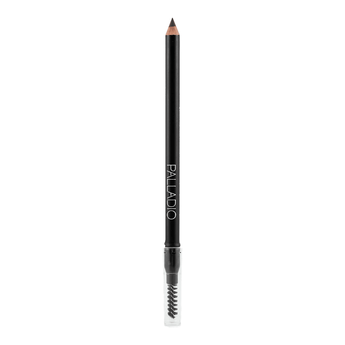 Brow Pencil