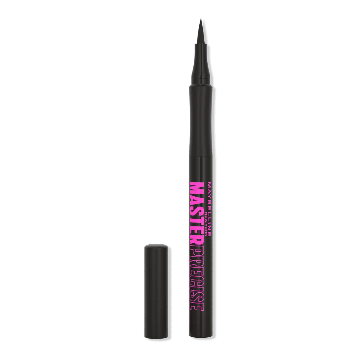 Eyestudio Master Precise All Day Liquid Eyeliner