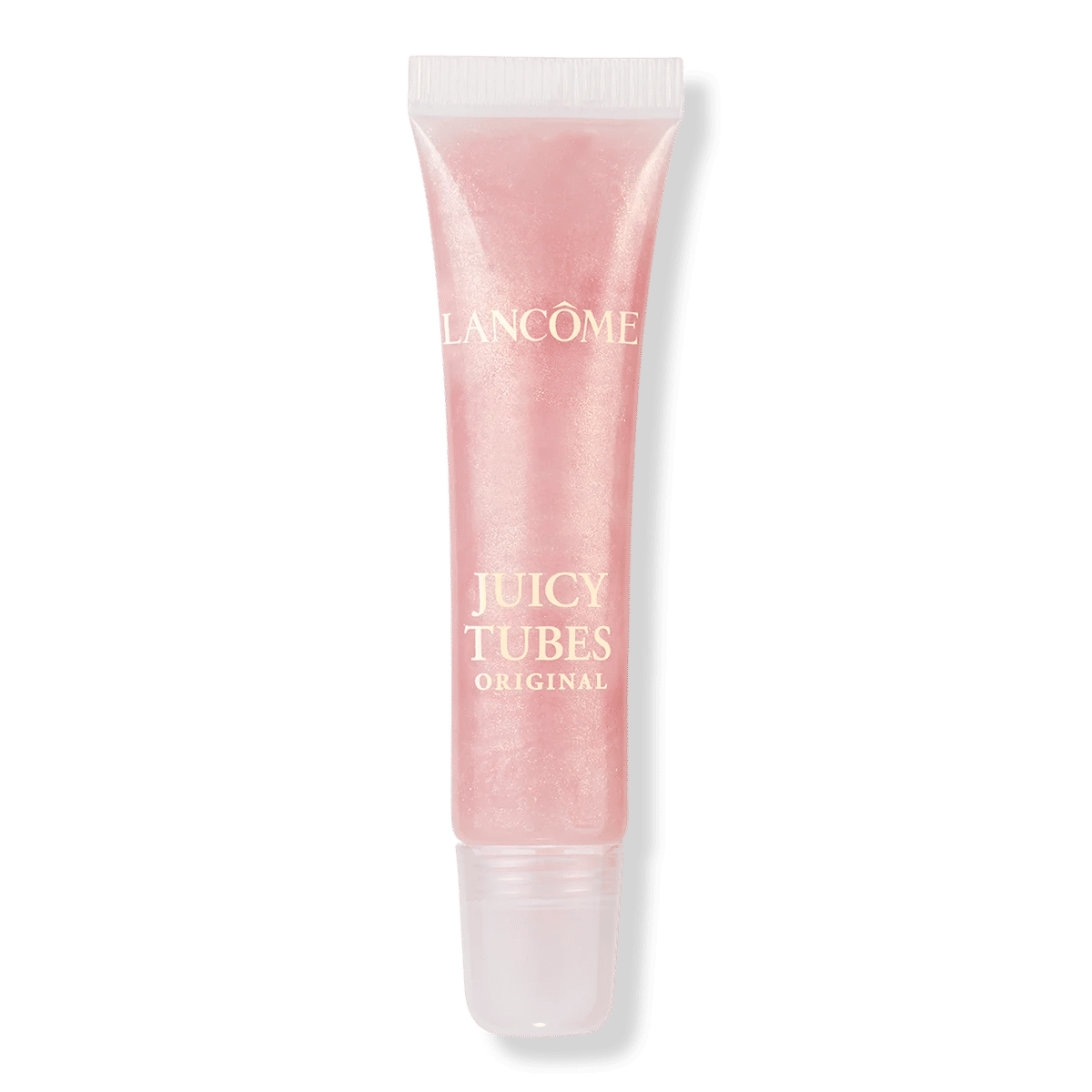 Juicy Tubes Original Lip Gloss