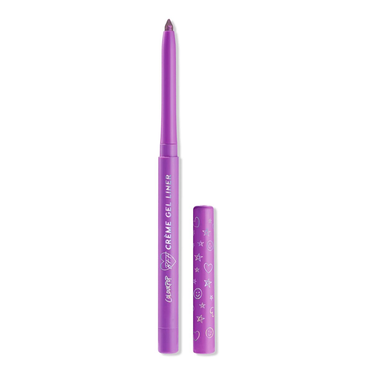 Multichrome BFF Crème Gel Liner