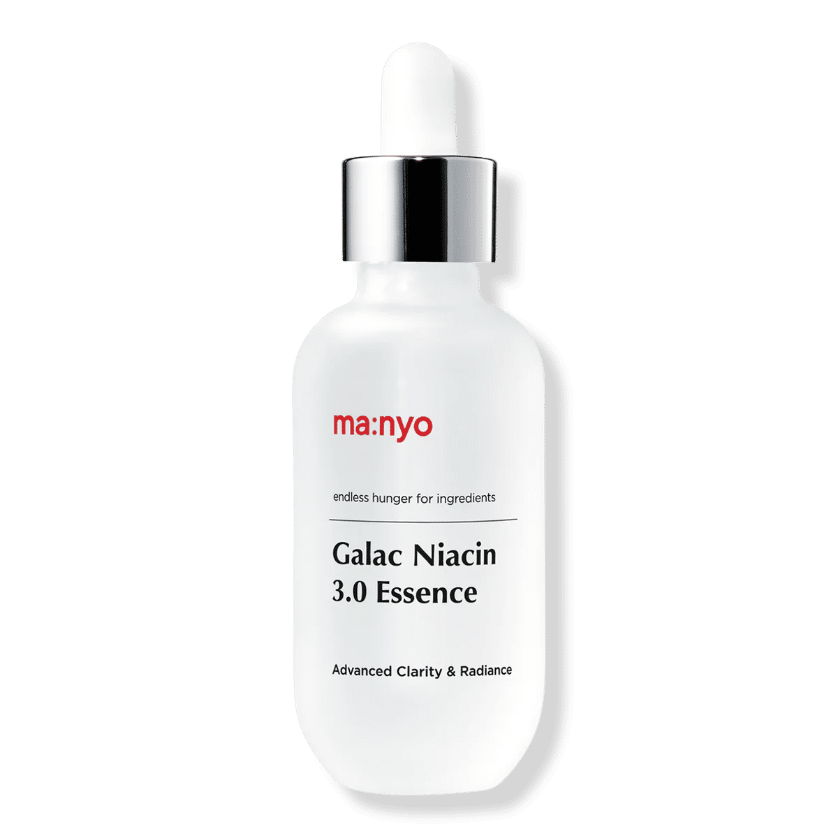 Galac Niacin 3.0 Essence