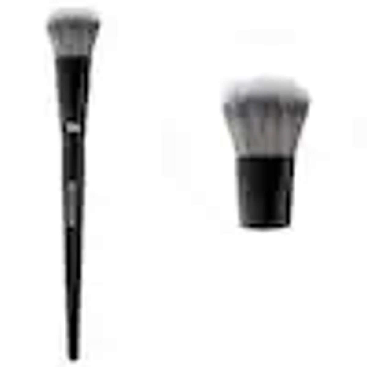 PRO Foundation Brush #56