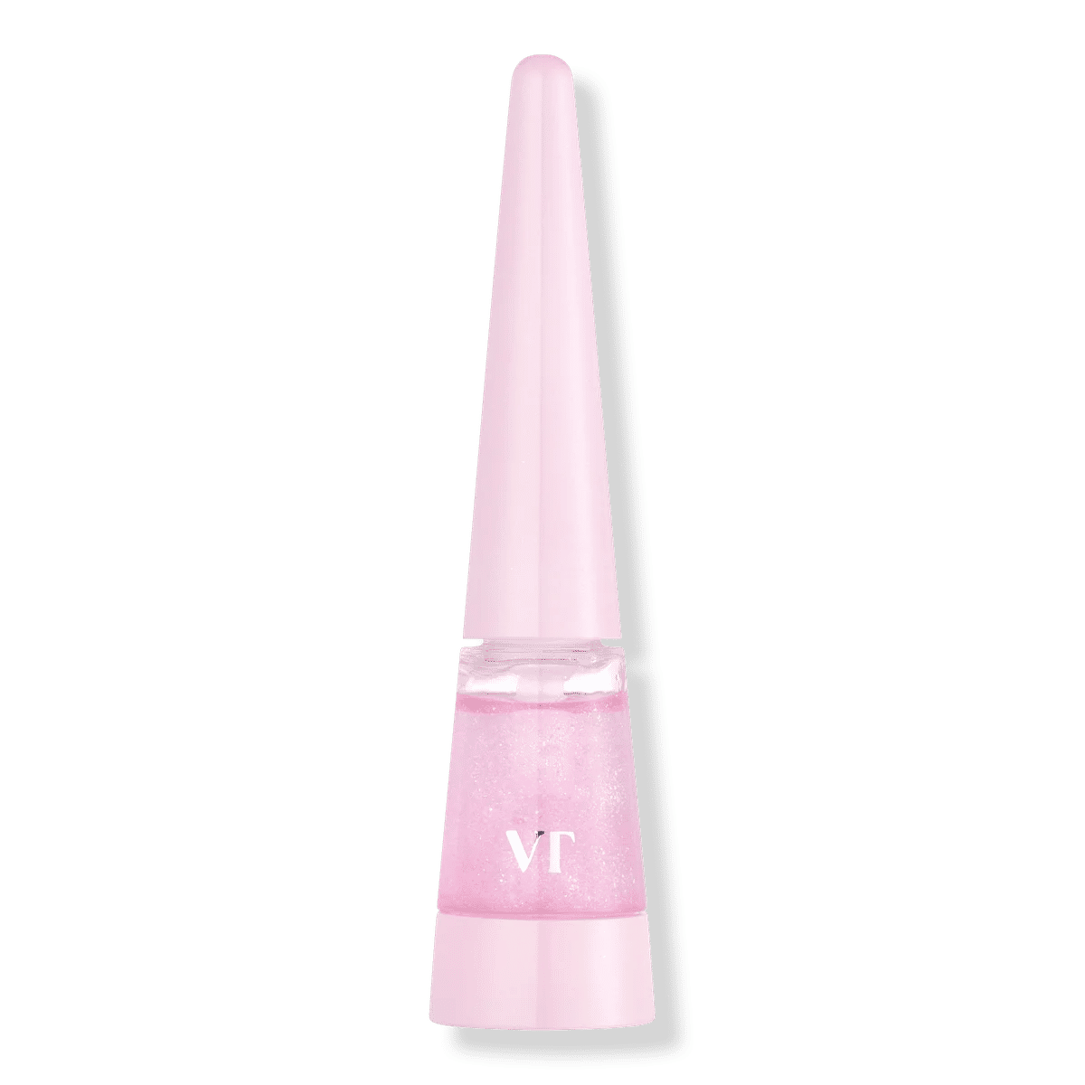 Reedle Shot Lip Plumper