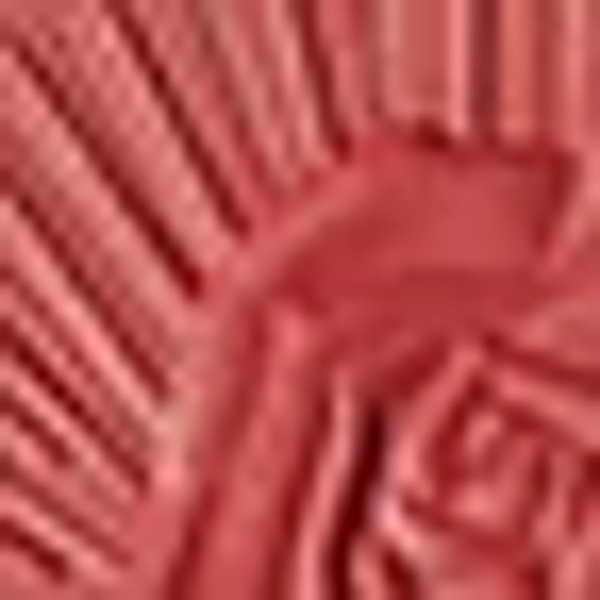 Skin Fetish: Divine Powder Blush