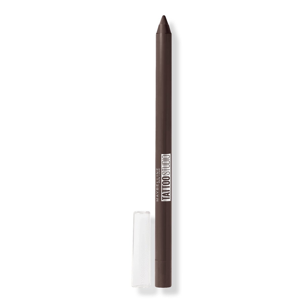 Tattoo Studio Sharpenable Gel Pencil Eyeliner