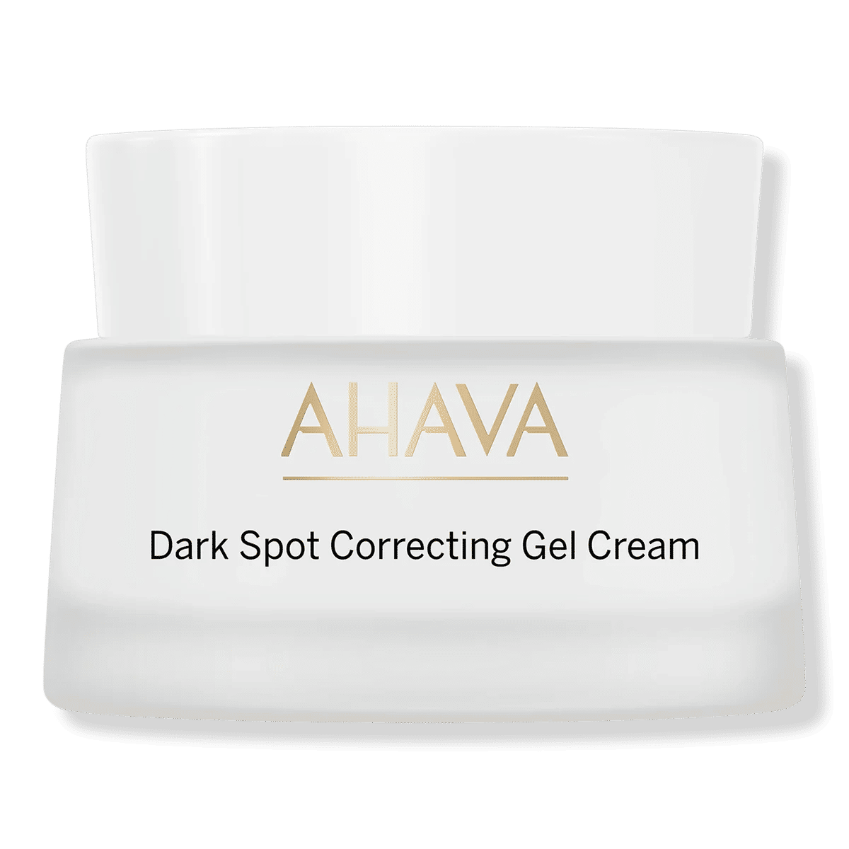 Dark Spot Correcting Gel Cream