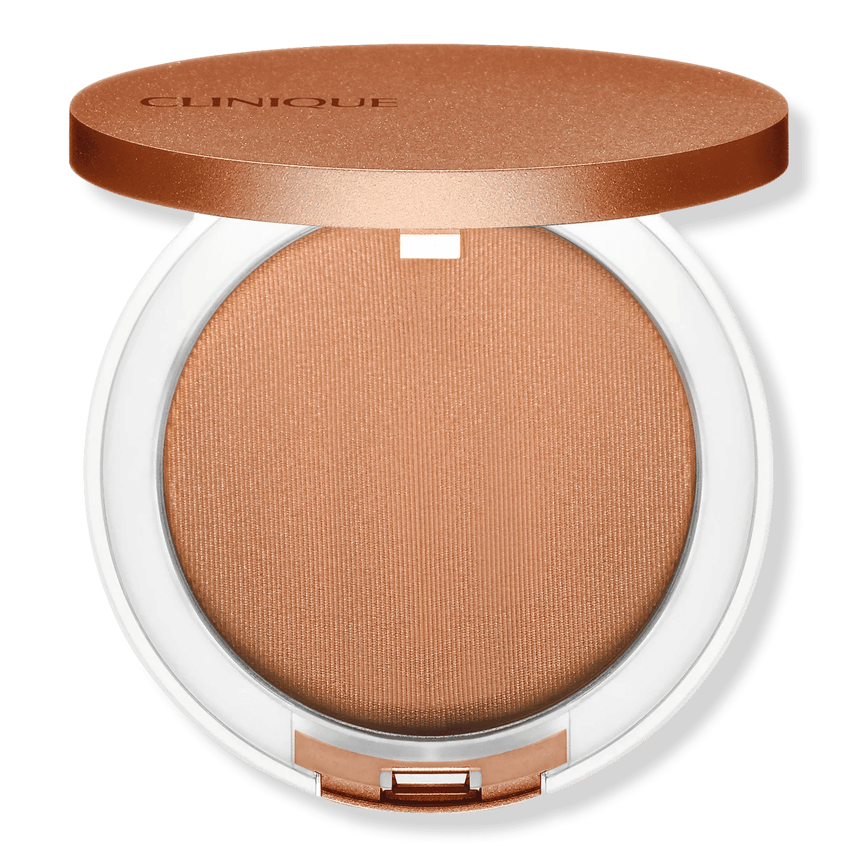 True Bronze Pressed Powder Bronzer