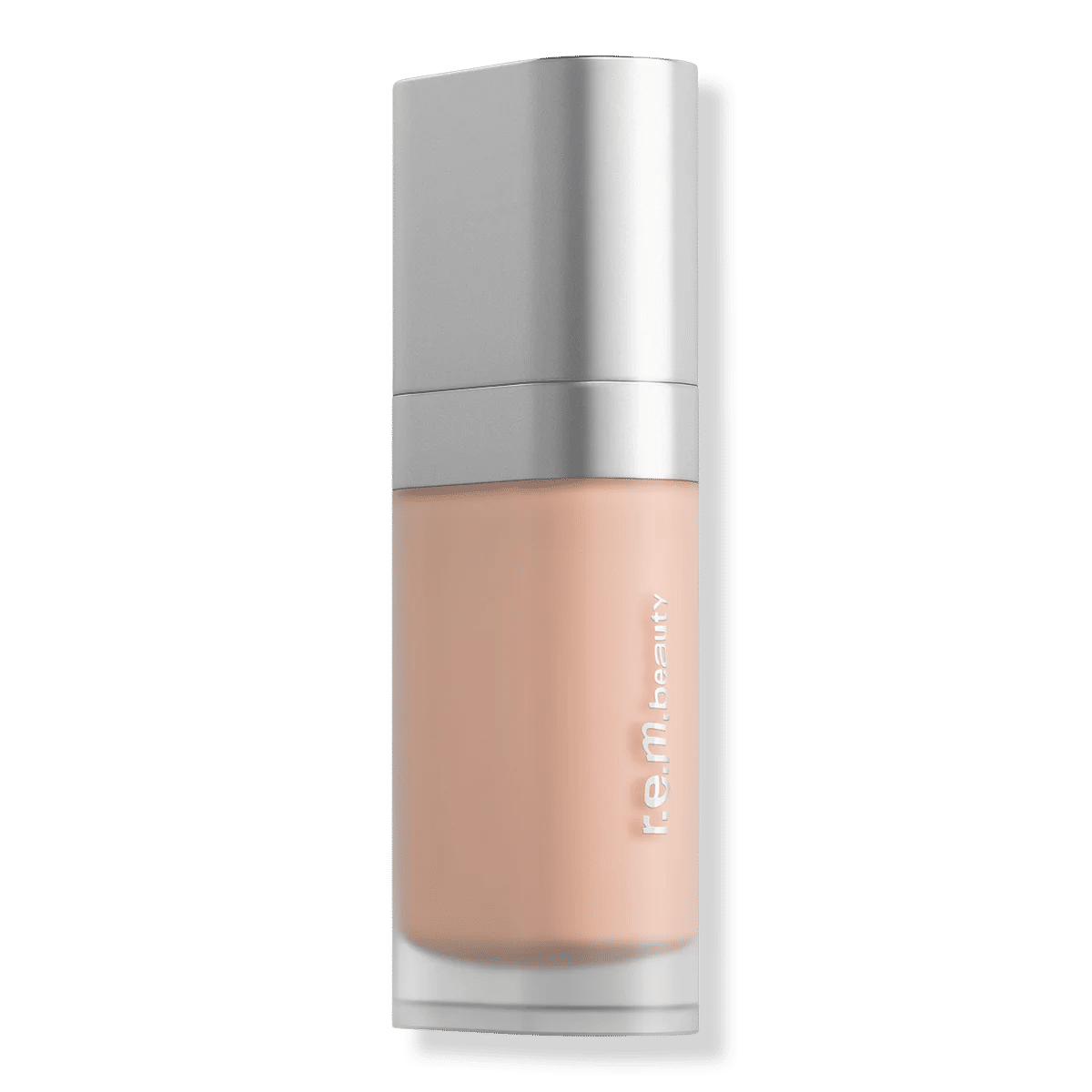 Sweetener Foundation