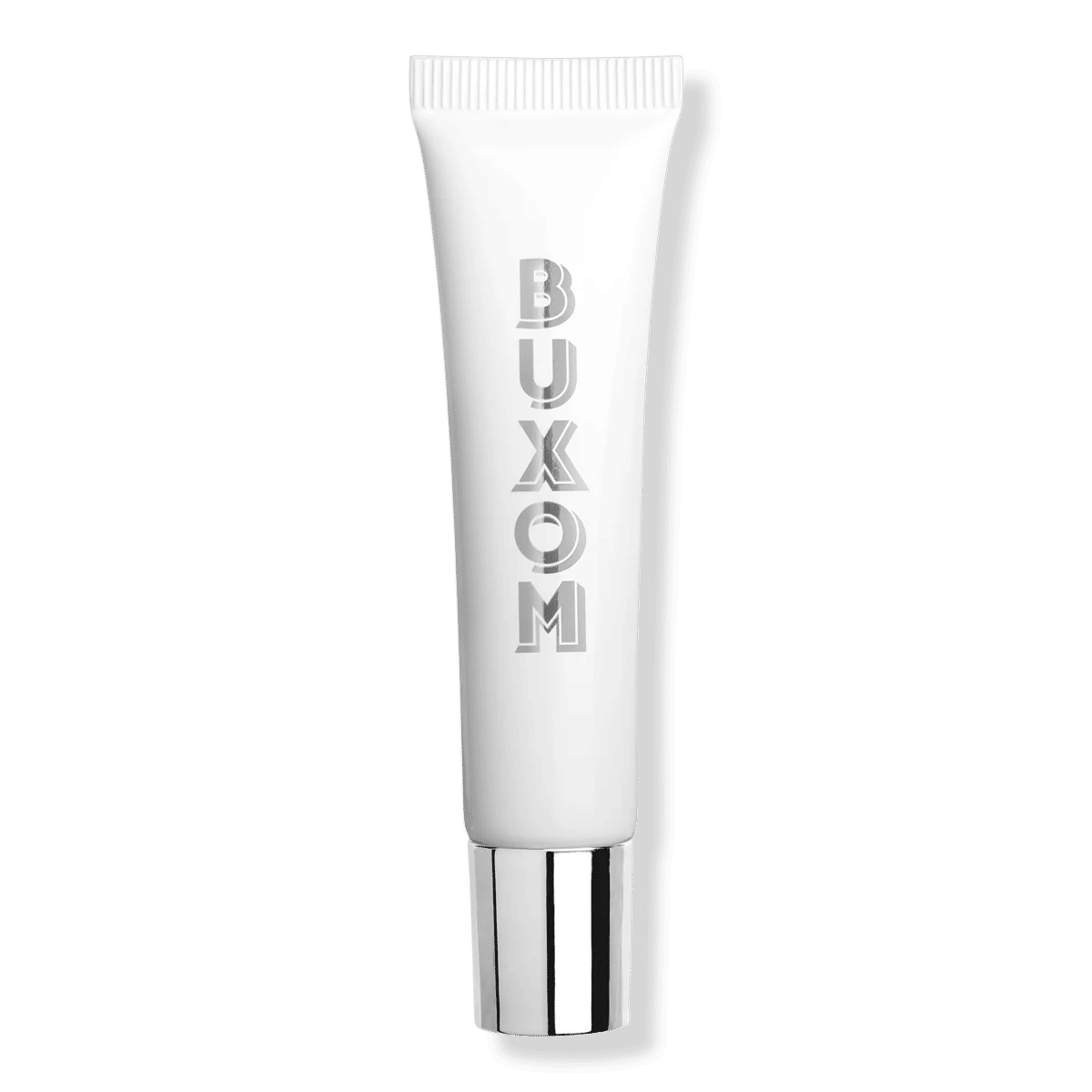 Power-Full Plumping Peptide Lip Treatment - Vanilla Glaze