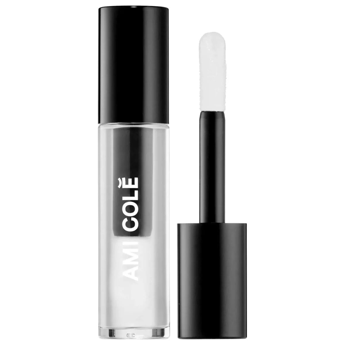 Hydrating Lip Treatment Oil