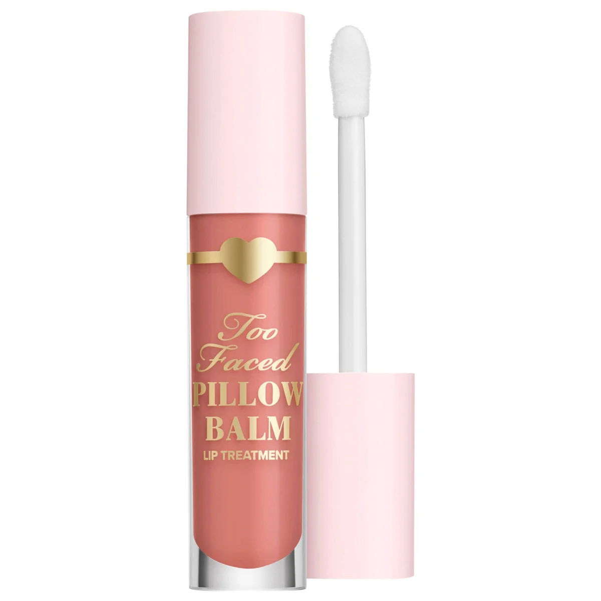 Pillow Balm Hydrating Lip Treatment Lip Balm