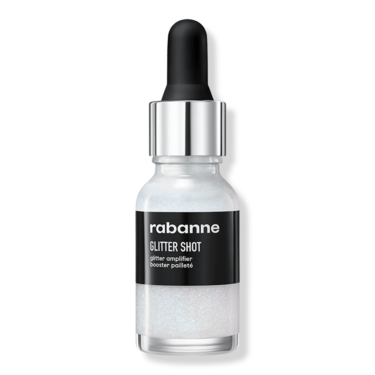 Liquid Highlighter Shot