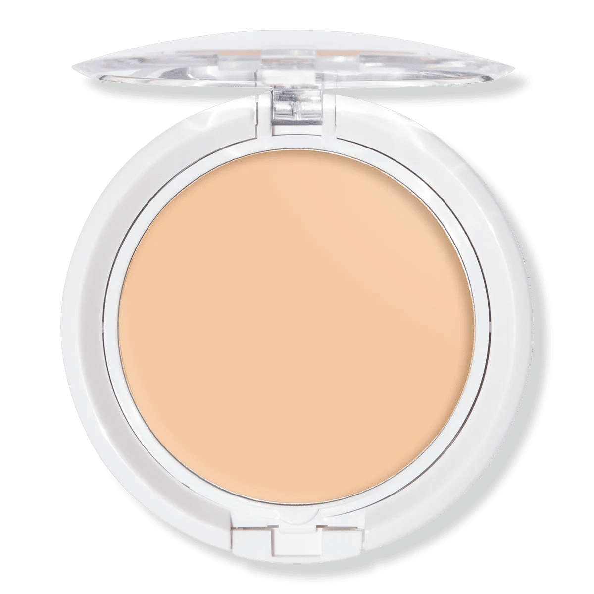 Skin Bloom Cream To Powder Compact