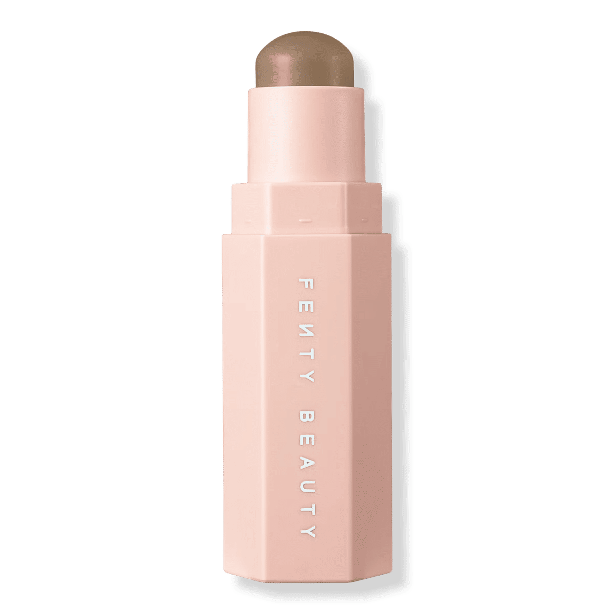 Match Stix Contour Skinstick