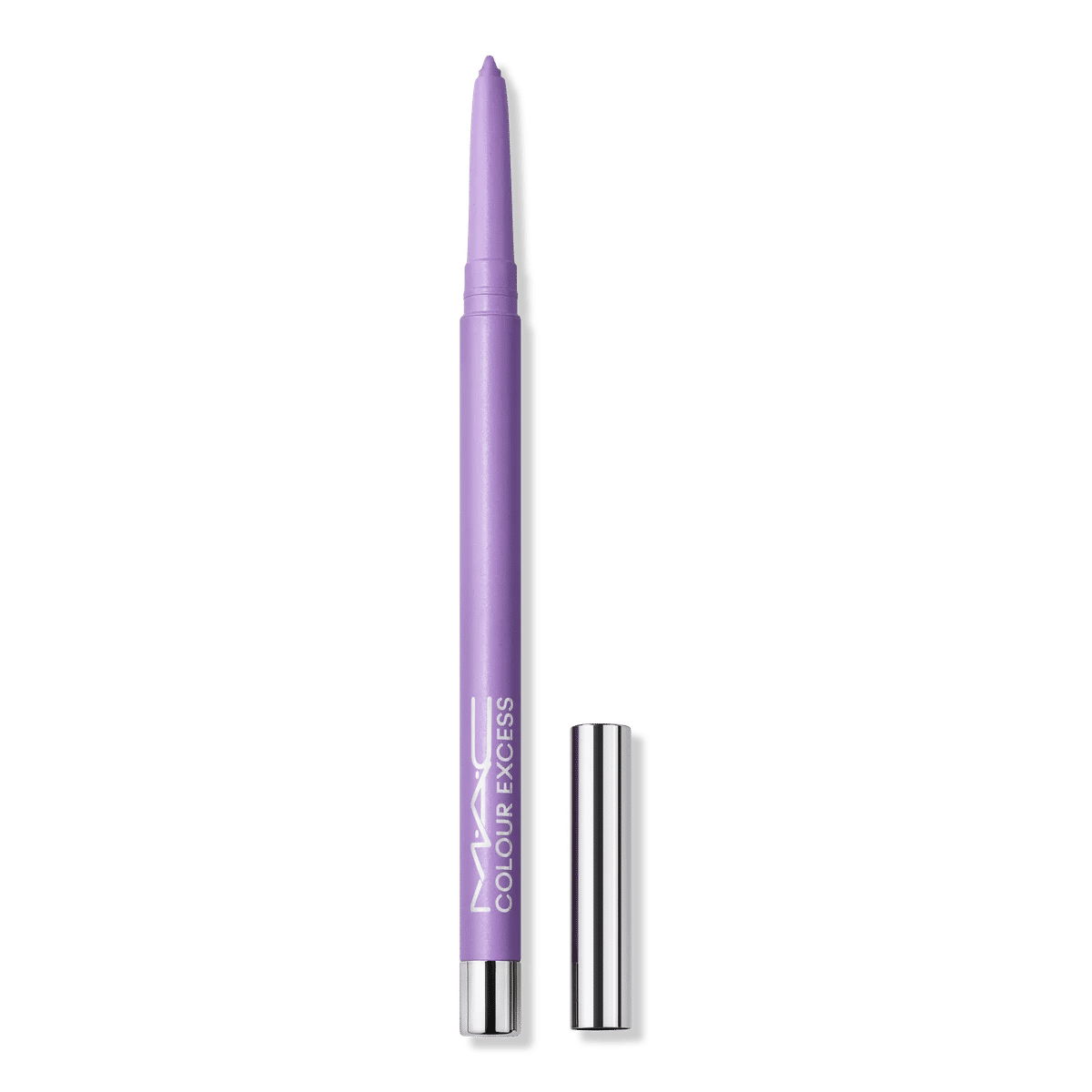 Color Excess Gel Pencil Waterproof Eyeliner