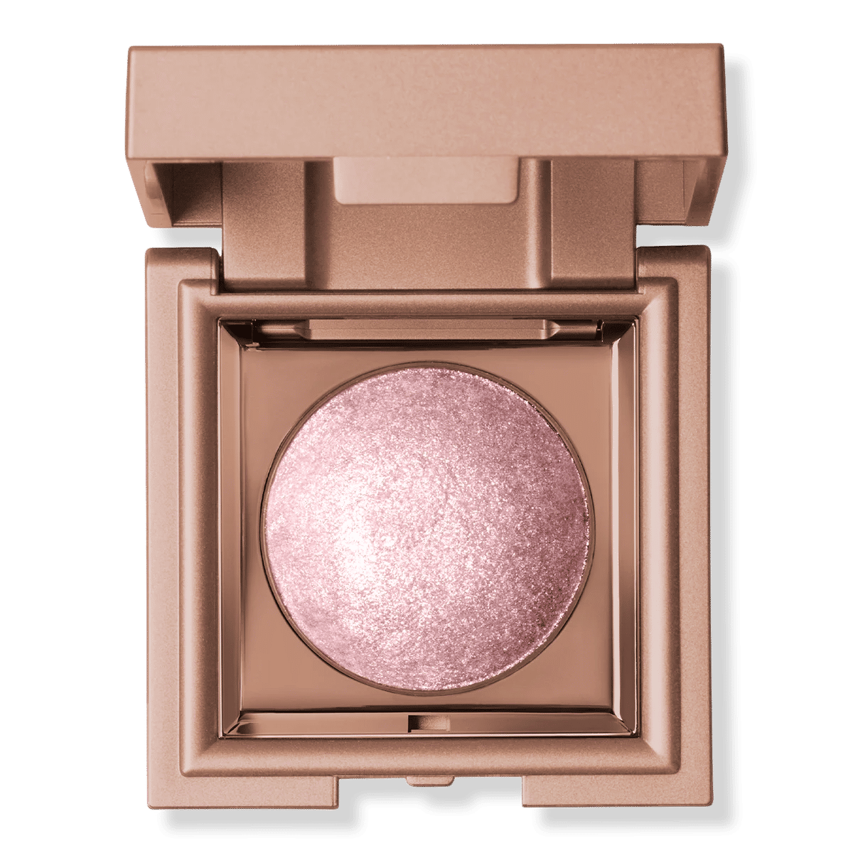 Heaven's Dew All Over Glimmer