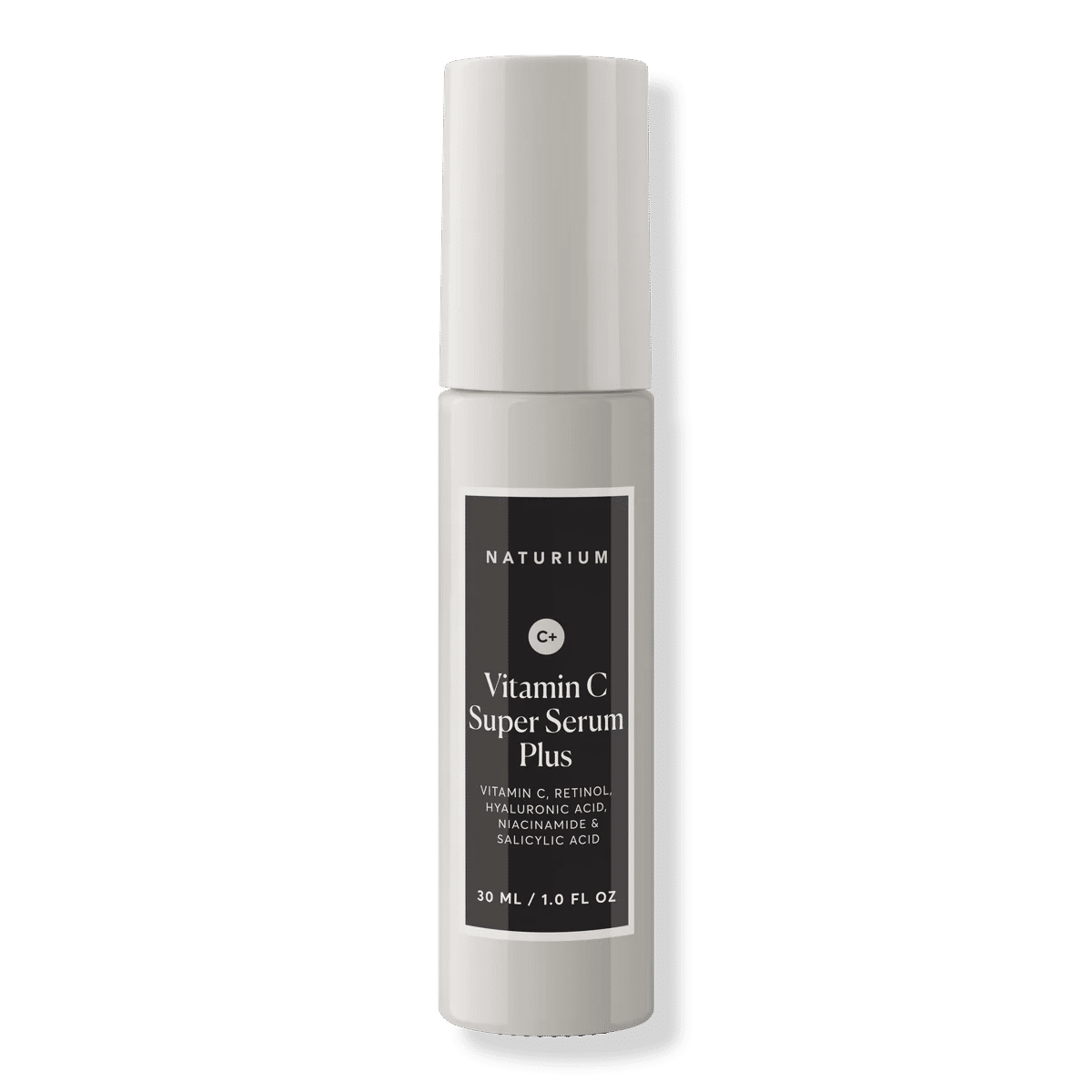 Vitamin C Super Serum Plus