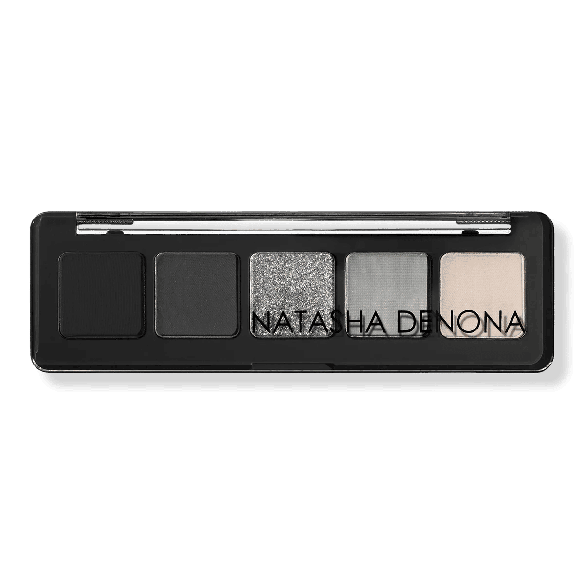 Mini Xenon Eyeshadow Palette