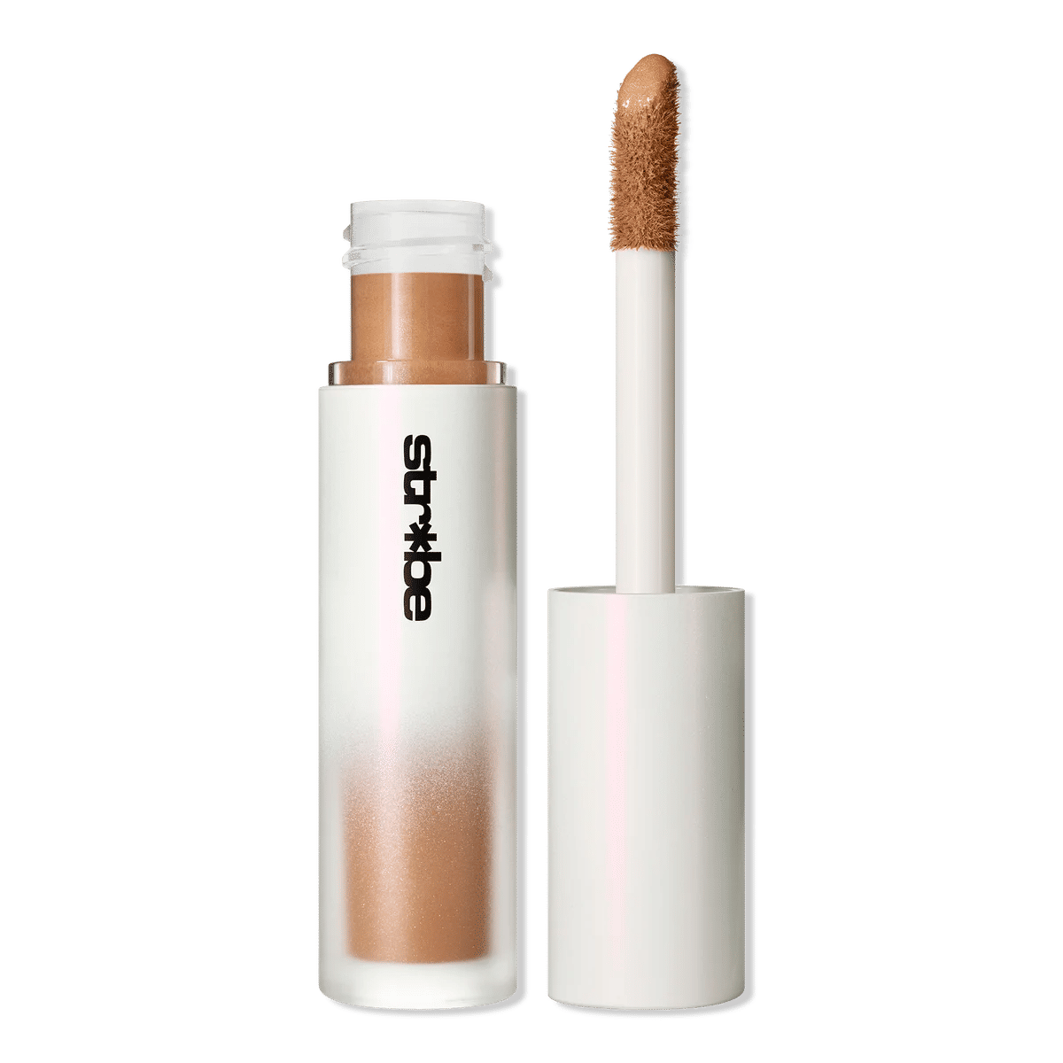 Strobe Beam Bronzelighter Liquid Bronzer