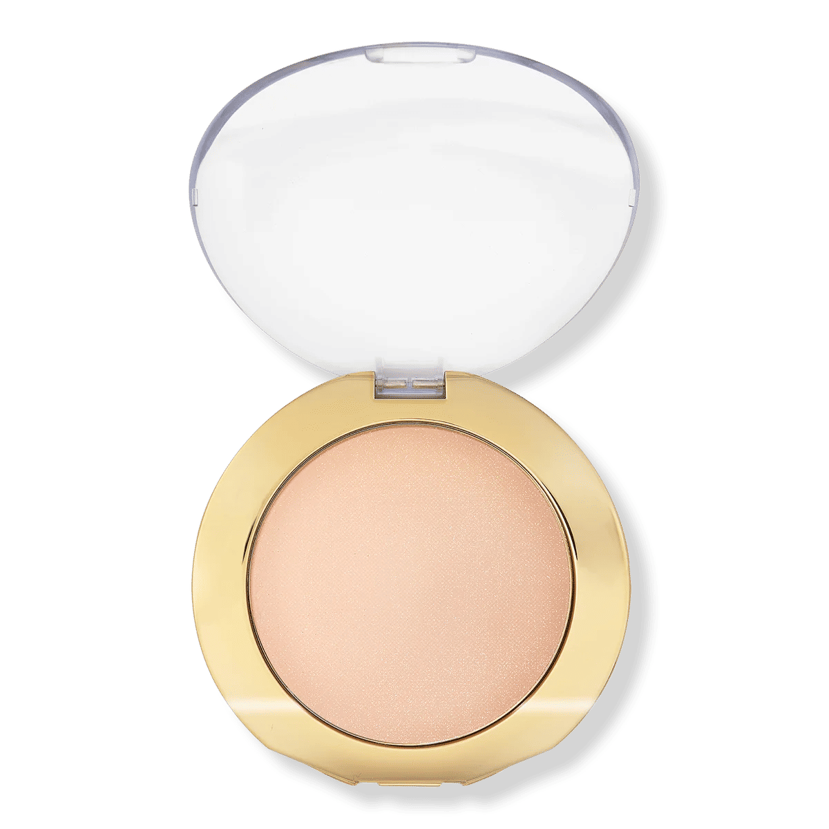 Shape Tape Glow Powder