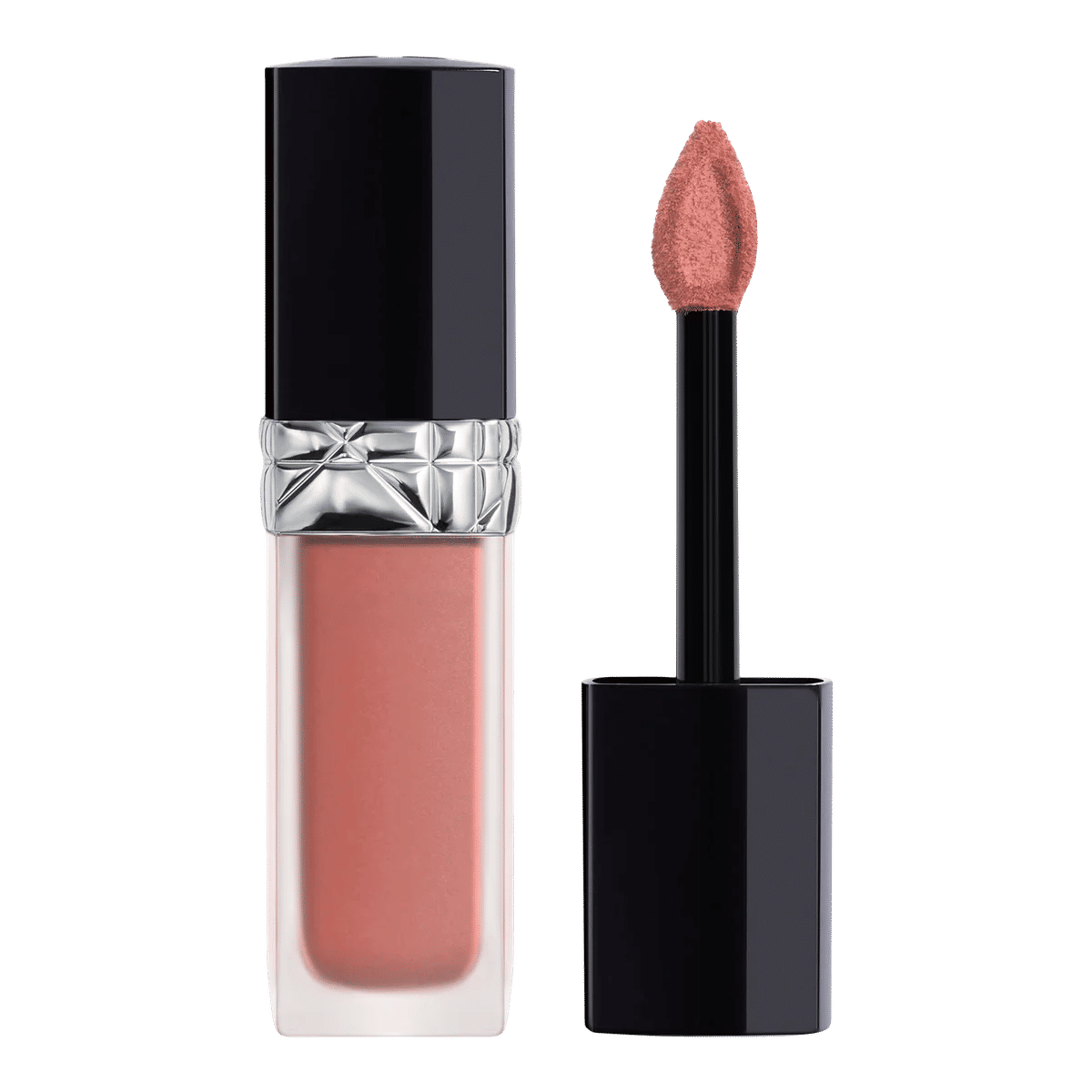 Rouge Dior Forever Liquid Lipstick