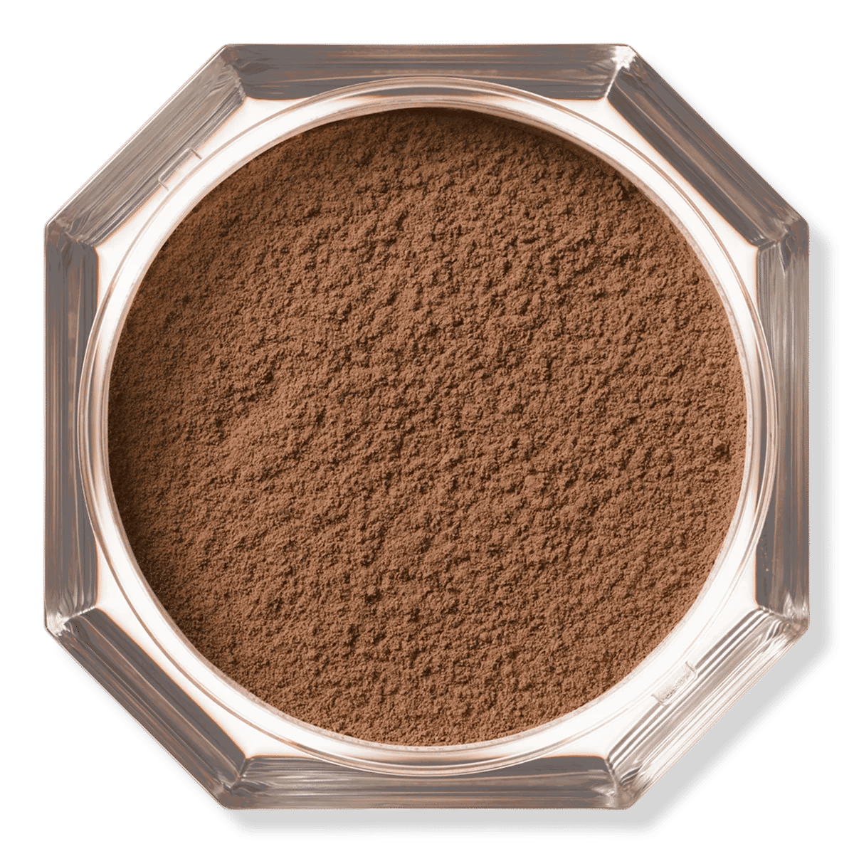 Pro Filt'r Instant Retouch Setting Powder