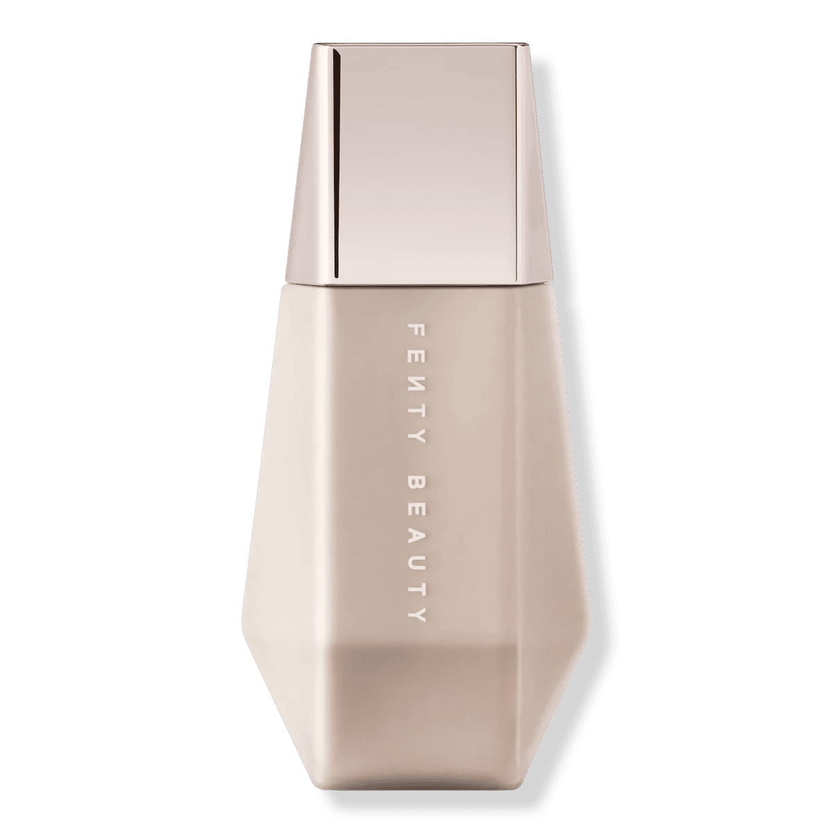 Mini Eaze Drop'lit All-Over Glow Enhancer